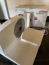 Allesschneider brotschneidemas gebraucht kaufen  Bad Wildbad