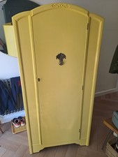 Child vintage single for sale  GREAT MISSENDEN