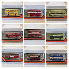 Efe gilbow bus for sale  PEWSEY