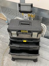 Stanley fat max for sale  HARROW