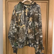 Country wear camo for sale  BRADFORD