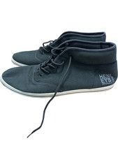 Henleys bevan ankle for sale  UK