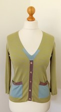 Kenzo women stripe for sale  LONDON