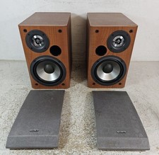 Sony ccp333 bookshelf for sale  LEEDS