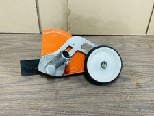 Stihl curved shaft for sale  Mission