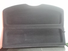 1z5867769 rear tray d'occasion  Expédié en Belgium