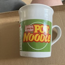 Golden wonder pot for sale  MIDHURST