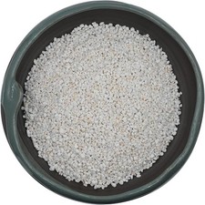 40qt horticultural perlite for sale  Los Angeles