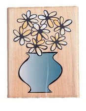 Posy vase flower for sale  Charles City