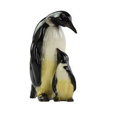 Cortendorf figurine penguin for sale  DUNDEE