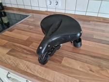 Primus lepper rginal gebraucht kaufen  Köln