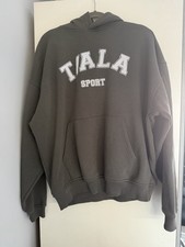 Tala oversize hoodie for sale Tala oversize hoodie for sale  RIPLEY