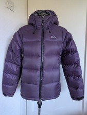 rab neutrino endurance for sale  BIRKENHEAD