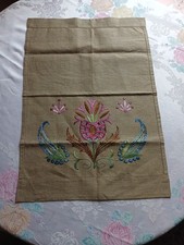 Antique irish brown for sale  NEWTOWNARDS