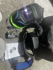 air fed mask for sale air fed mask for sale ROCHESTER