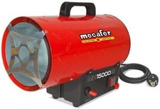 Canon mecafer mh15000g gebraucht kaufen  Deutschland