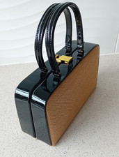 Vintage rare 1960 for sale  BECKENHAM