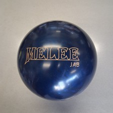 Brunswick melee jab for sale  Omaha