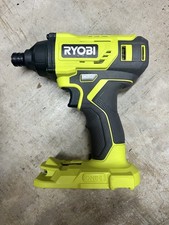 Ryobi 18v cordless for sale Ryobi 18v cordless for sale  GRANTHAM