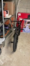 Used 2021 kink for sale  Peabody