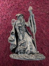 Hobbit gandalf collection for sale  BIRMINGHAM