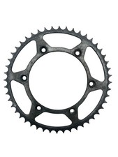 Couronne transmission gas d'occasion  Pertuis
