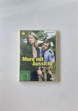 Mord aussicht gesamt gebraucht kaufen  Aachen
