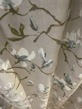 John lewis curtains for sale John lewis curtains for sale  LINCOLN