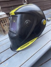 welding shield for sale welding shield for sale UK