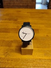 Skagen herren hybrid gebraucht kaufen  Altdorf b.Nürnberg