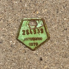 1970 bicycle auto for sale  USA
