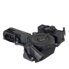 HENGST FILTER AS360M04 Separator oleju Wentylacja skrzyni korbowej do VW GOLF VI (5K1), używany na sprzedaż  Wysyłka do Poland
