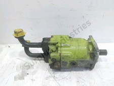 Pompe hydraulique principale d'occasion  France