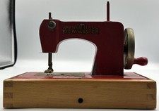 Vintage kay sew for sale  Granville