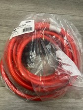 Conntek 20611 generator for sale  Mooresville