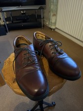 Mens vintage dockers for sale  FRODSHAM