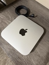 Mac mini for sale  Jonesboro