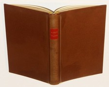 Album balzac d'occasion  France