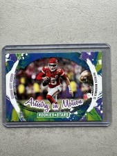 Patrick mahomes kansas gebraucht kaufen  Lübeck