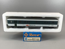 Roco packwagen sbb gebraucht kaufen  Wolfegg