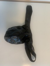 Manstore string tanga gebraucht kaufen  Nürnberg