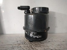 Vaschetta olio idroguida usato Vaschetta olio idroguida usato  Italia