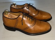 Vintage cole haan for sale  Manasquan