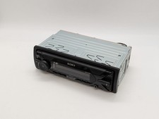 Sony dsx a510bd for sale  EDINBURGH