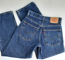 569 levi boy for sale  Harrisburg