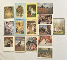 Lot vintage people for sale  Conyers