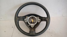 Volante sterzo per usato  Italia