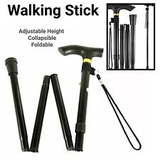 Walking stick easy for sale  GLASGOW