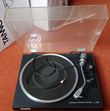 Pioneer 514x turntable for sale  ANDOVER