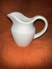 Vintage pfaltzgraff creamer for sale  Elizabethton